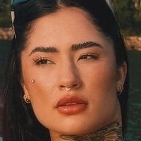 Japoneeesa Nude