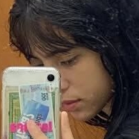 __japonesinha Nude