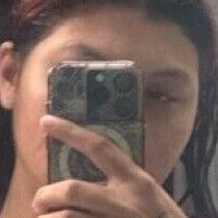 Jappbaby20 Nude