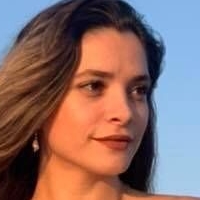 Jaque Duarte Nude