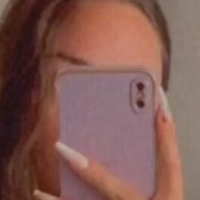 Jaqueline Lucht Nude