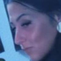 Jaqueline Winkler Nude