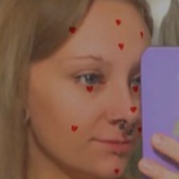 Jaqui2618 Nude