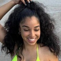 Jara.line Nude