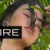 Jarieth Colombiana Nude