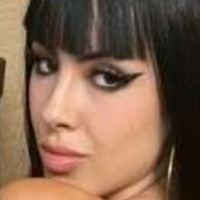 jas.llamas Nude