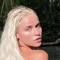 Jas Von Nude