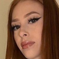 Jas Nude