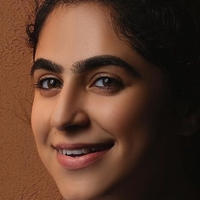 Jaseela Parveen Nude