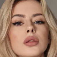 jasemineeeeeexxx Nude