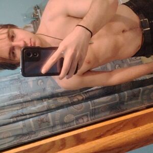 Jaseon Nude