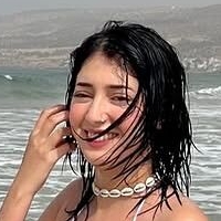 jaseuminah Nude