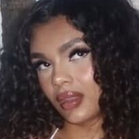 jasibellee Nude