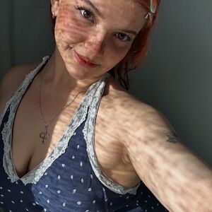 Jasilienn Nude