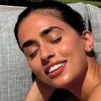 Jasleen Singh Nude