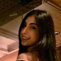 Jasleen Nude