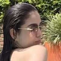 jaslincardona Nude