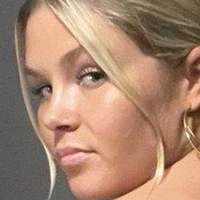 jaslouise Nude