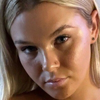 Jaslouiseee Nude