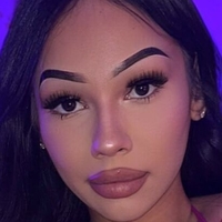 Jaslyn Baby Nude