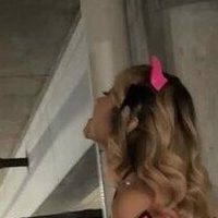 Jaslyn Nude