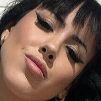 Jasmime Llamas Nude