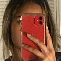Jasmin Acosta Nude