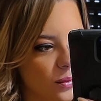 Jasmin Arturo Nude