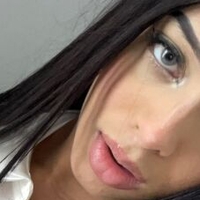 Jasmin Barbieri Nude