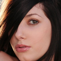 Jasmin Desire Nude