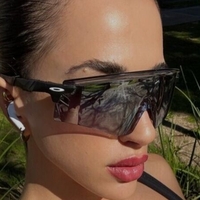 jasmin.latina Nude