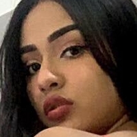 jasmin_model Nude