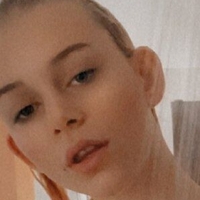 Jasmin Pignitter Nude