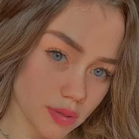 Jasmin Reyes Nude