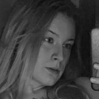 Jasmin Wse Nude
