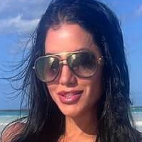 Jasmina Marazita Nude