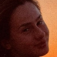 Jasmina Svilenova Nude