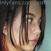 jasminadelight Nude