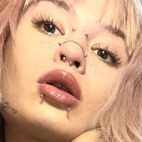 jasminaspectra Nude
