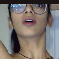 Jasmine_09 Nude