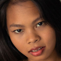 jasmine-23 Nude