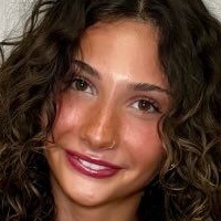 Jasmine Altiner Nude