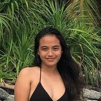 Jasmine Angela Nude