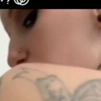 jasmine devries Nude