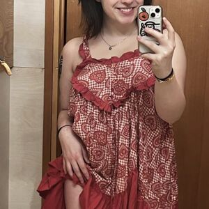Jasmine Doobert Nude