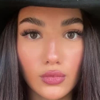jasmine_enriquez Nude