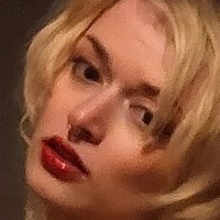 jasmine_flowertea Nude