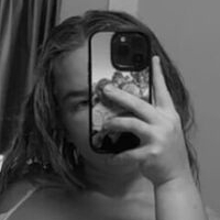 Jasmine Forbes Nude