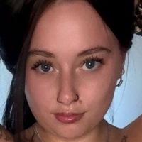 Jasmine Gascoigne Nude