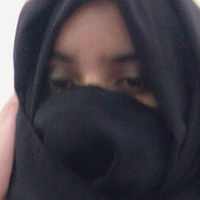 jasmine.halabi Nude